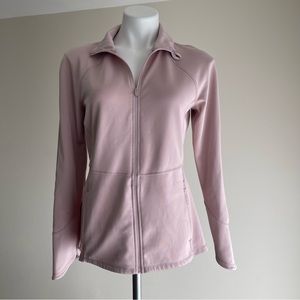 Apana Workout Jacket